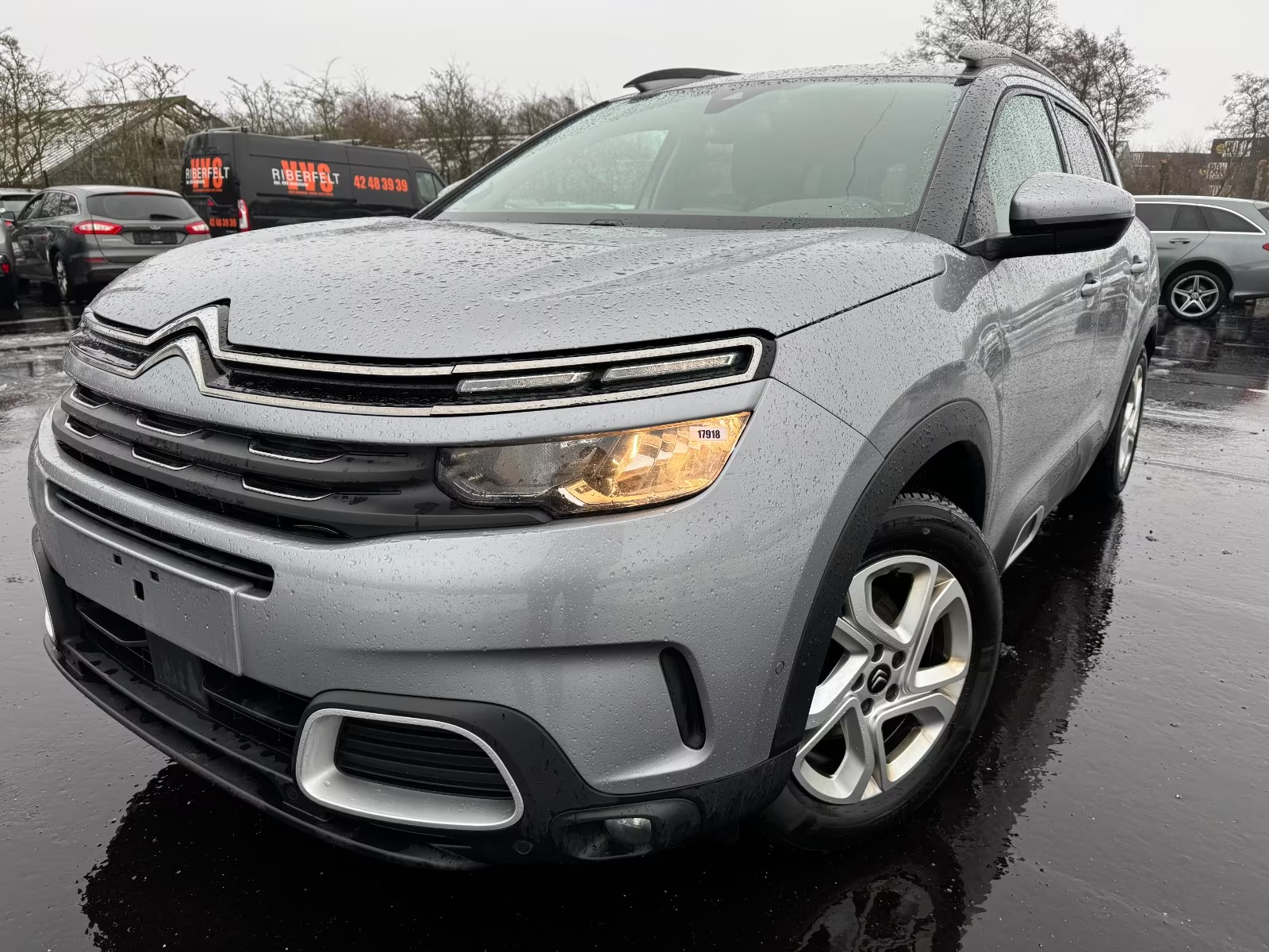 Featured vehicle 2